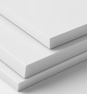 Sobre a Q8 Solutions