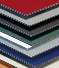 Conheça Nossos Produtos