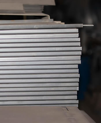 Sobre a Q8 Solutions